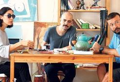 Amerika’da ‘En İyi Film’ seçildi