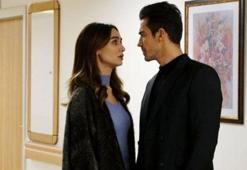 Siyah Beyaz Aşk 15. yeni bölümde Aslı Ferhat'ı bırakmamaya kararlı!
