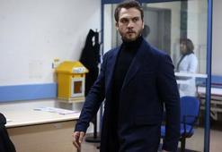 Çukur 14. yeni bölümde Yamaç'ın planı ne olacak?