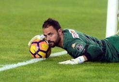 Haydar Yılmaz'dan kötü haber