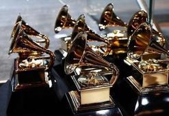 2018 Grammy Ödülleri sahiplerini buldu!