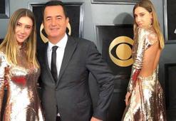 Şeyma Subaşı rüzgarı esti! Nefes kesti...