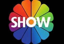 Show TV yayın akışında bugün neler var? - 29 Ocak Pazartesi