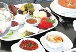 Doğum sonrası doğru beslenmenin önemi!