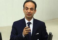 Osman Baydemir hakkında soruşturma başlatıldı