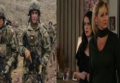 Nefes kesen savaşı kim kazandı?