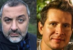 Mehmet Demirkol ve Irmak Kazuk'tan sürpriz program!