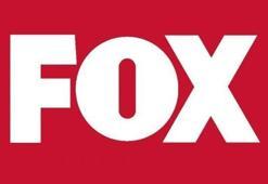 FOX'tan dev dizi projesi: Mevlana Rumi