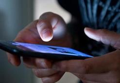 Telefonunuz sizi izliyor, kaydediyor! İşte kanıtı
