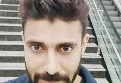 ŞOK! Hasta ziyaretine giden adamı MR cihazı yuttu!
