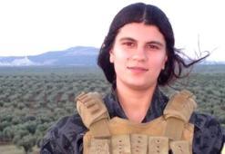 Son dakika... ABD'den isyan: Türk tankının yanına gidip...