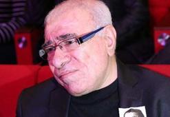 İlyas Salman'dan Türk aktörlere şok sözler!