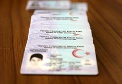 Mahkeme kararı olmadan ad ve soyadı değişimi başladı