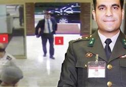 İtirafçı Burak Akın ile 4 kişi hakkında iddianame hazırlandı