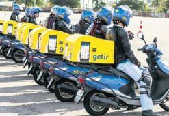 4 bin kişiye istihdam ‘Getir’ecek