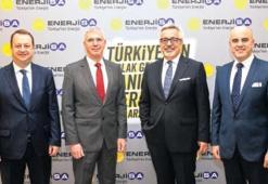 Bor'SA’nın en büyük enerjisi