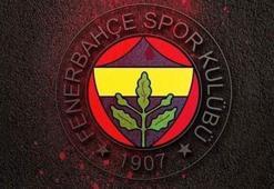 Fenerbahçe'de stoper harekatı başladı