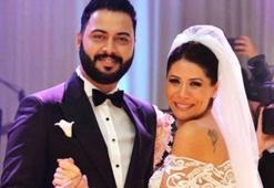 Berke ağlayarak anlattı: Caner bana ilk arabada...
