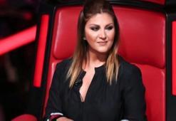 Sibel Can, 1,5 ayda 4 milyon TL kazanacak!