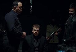 Söz dizisinin 32. yeni bölüm ön izlemesi yayınlandı! Son bölümde...