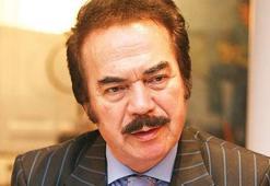 Müzik dünyasını sarsacak mektup!