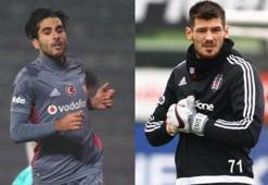 Boyko ve Aras Özbiliz'in kaderi belli oldu