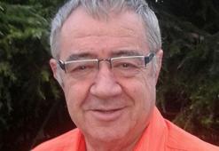 Ercan Bostancıoğlu (Ateşböceği Ercan) kimdir?