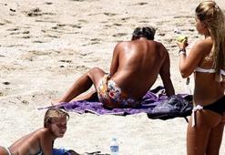 2018'de tatil yüzde 30 pahalandı