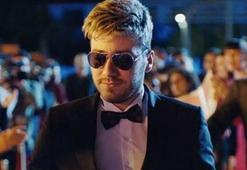 Enes Batur 1 milyon barajını aştı!