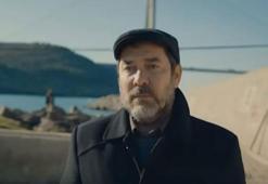 Kızlarım İçin dizisi final yapacak! Kızlarım için 9. yeni bölüm fragmanı...