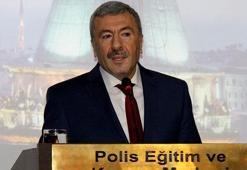 İstanbul emniyetinde "METE" dönemi