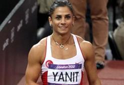 Nevin Yanıt, Survivor All-Star yolcusu