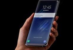 Galaxy S9 fiyatı ve çıkış tarihi kesinlik kazandı