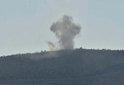 Belediye Başkanı askerlik başvurusunda bulundu