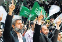 Furkan Vakfı’nın kurucusu Alparslan Kuytul gözaltında