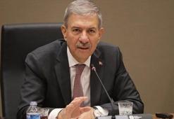 'Canlarını yakacağız kapatmaya kadar gider'