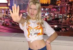 Aleyna Tilki'nin paylaşımı mide bulandırdı!