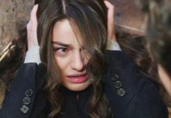 Meryem 26. yeni bölümde Oktay, Meryem'i kaçırıyor!