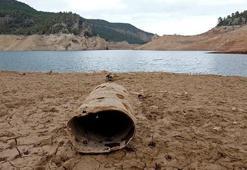 Türkiye için alarm zilleri çalıyor! Uzmanlar acı gerçeği itiraf etti