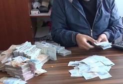 Furkan Vakfı'na operasyonda gözaltı sayısı 25’e yükseldi