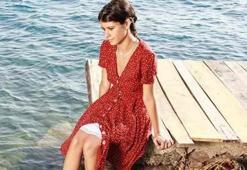 'Fatmagül' İspanya'yı ayağa kaldırdı!