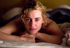 Kate Winslet ağlayarak açıkladı: Pişmanlık duyuyorum!