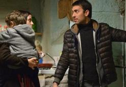 Sen Anlat Karadeniz 2. yeni bölümde Mustafa neleri göze alacak?