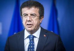 Heyecanlandıran açıklama: Sürprizler olacak