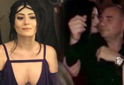 Deniz Çakır ile Oktay Kaynarca arasında yakınlaşma!