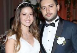 Banu Ilıcalı kimdir?