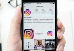 Instagram Facebook özelliği getiriyor!