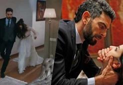 Ünlü oyuncuya şok sözler: G.tüne...