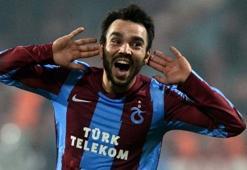 Volkan Şen Atiker Konyaspor'da!