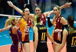 G.Saray son sette kazandı
